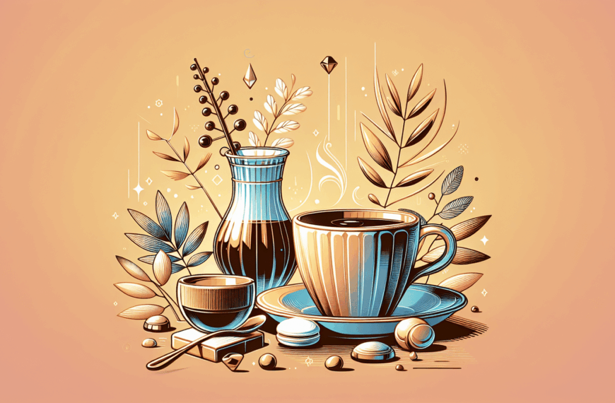 Descubre la Elegancia Accesible: Pepco Lanza Nueva Colección de Tazas y Vasos para tu Hogar