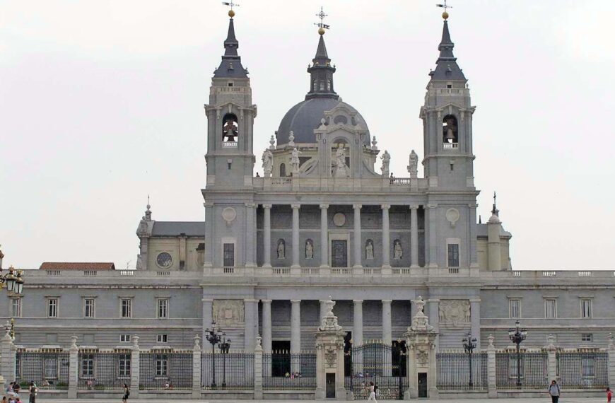 Exorcista Abusaba Sexualmente de Feligresas Bajo Pretexto de Liberarlas de Malignos