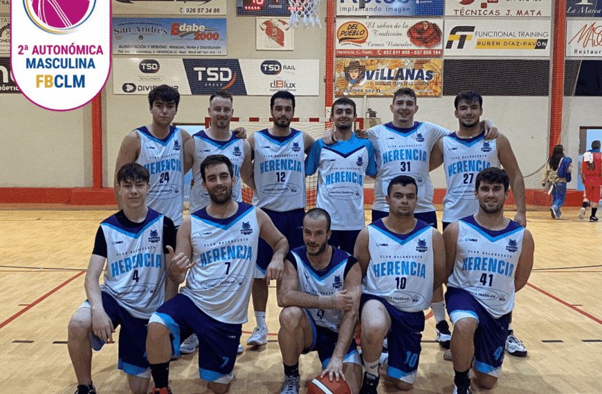 Resumen de la Jornada 2 del Grupo Norte y Jornada 3 del Grupo Sur en #Auto2MAS