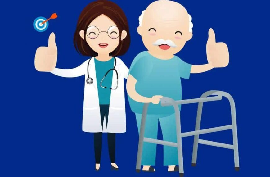 SegurChollo Revoluciona el Mercado con su Nuevo Comparador de Seguros Médicos para Mayores de 60 Años