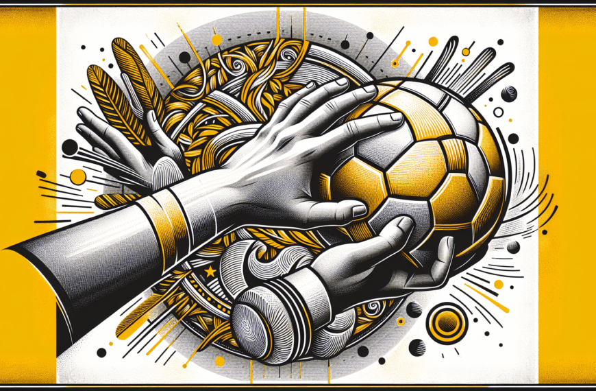 Sigue en vivo el encuentro de Balonmano BM Alarcos Ciudad Real