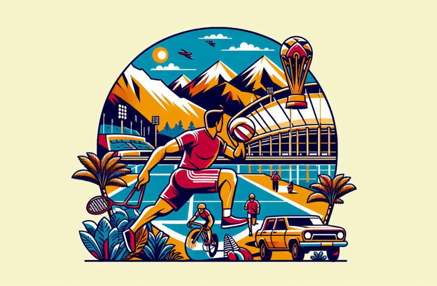 Sumar en Azuqueca, siempre una buena noticia