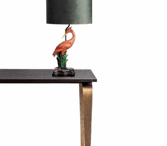 Ilumina tu Hogar: Estrategias para Crear Espacios Acogedores en los Meses Fríos