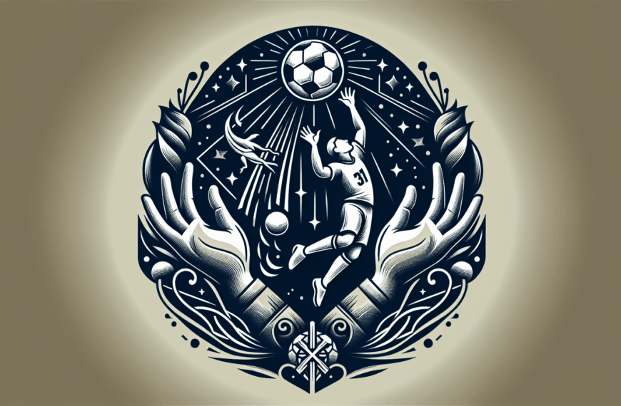 Un triunfo que refuerza la fe