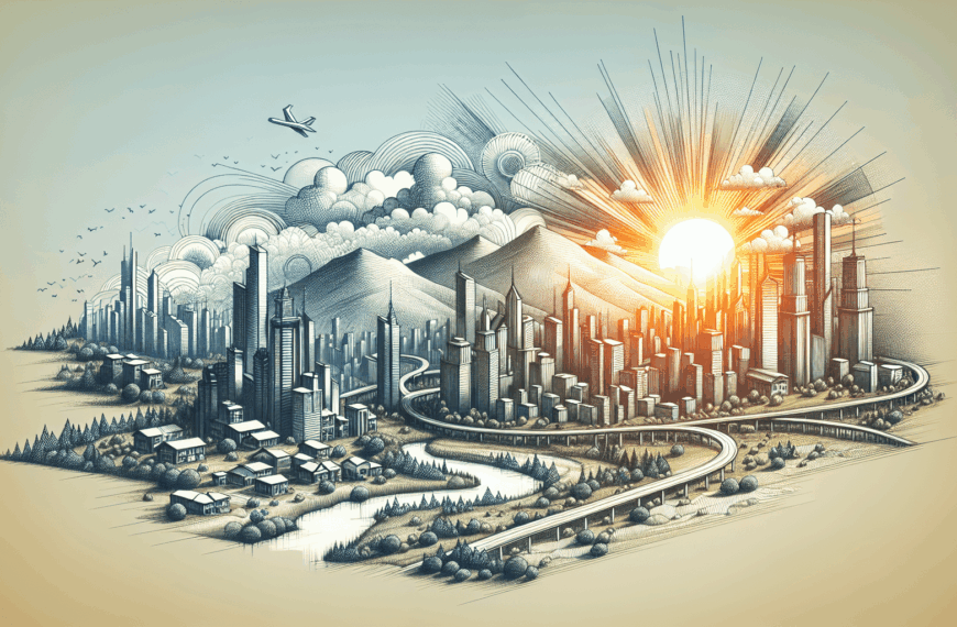 La Elección Ideal: Uniendo Estética, Funcionalidad y Ahorro