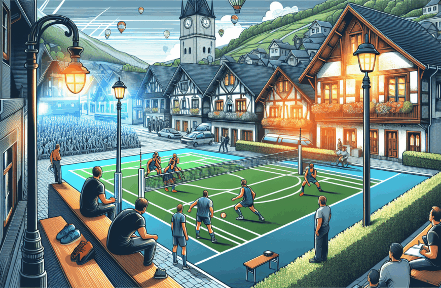 Valdepeñas aspira a romper su mala racha frente a Tarancón