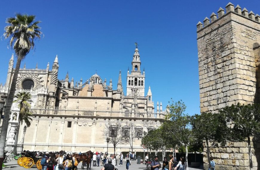 Regulación de Viviendas Turísticas por Barrios: Hacia un Enfoque Equilibrado