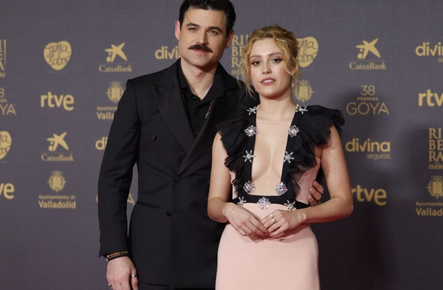 La Verdad Desvelada: El Secreto Desmentido, El Arrepentimiento de un Corazón y La Inolvidable Fiesta de María Fernández