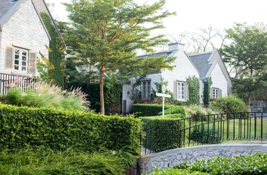 Identifica y Protege: 5 Puntos Ciegos Críticos en la Seguridad de tu Hogar