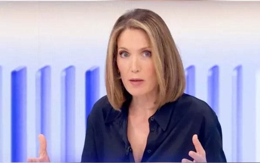 Silvia Intxaurrondo condena al PP por instrumentalizar imágenes de víctimas de ETA en el Congreso