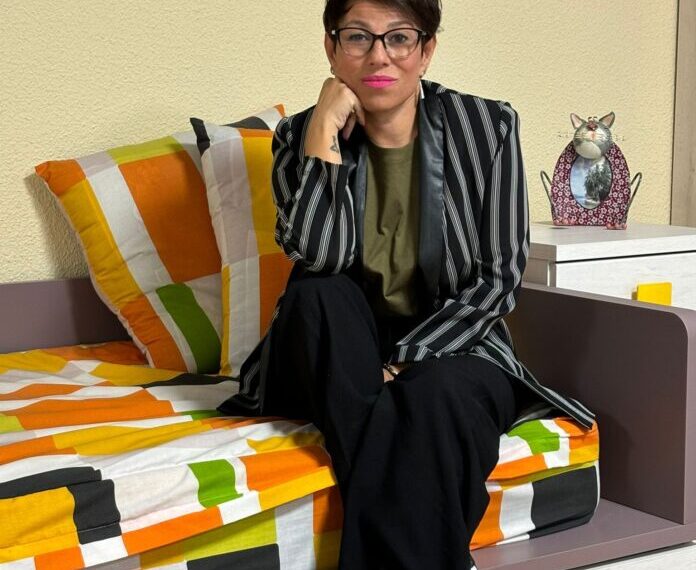 Gran Liquidación en Menamobel: ¡Descuentos Increíbles en Muebles de Exhibición!