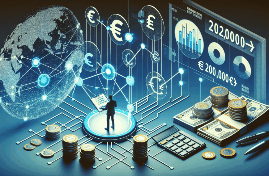 El Ministerio de Pilar Alegría Invierta Más de 220 Mil Euros en la Gestión de Redes Sociales a Cargo de una Empresa Externa