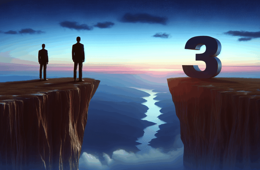 Sonsoles Ónega, al borde del límite en su nueva etapa con Antena 3