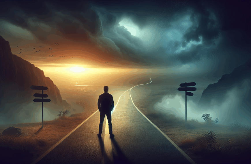 Pietro: ¿El Final de su Camino o Solo el Comienzo en la Serie?