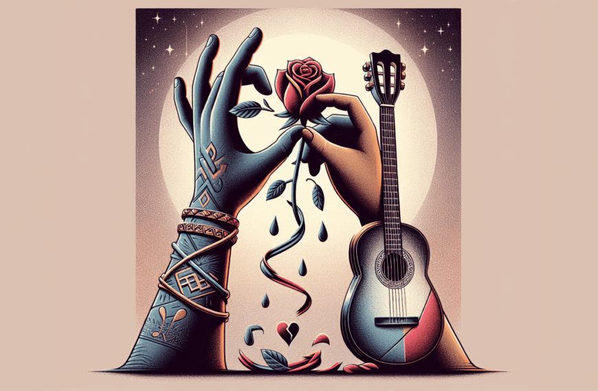 Amor y Tragedia: La Conexión de Taylor Swift en la Historia de los Hermanos Menéndez