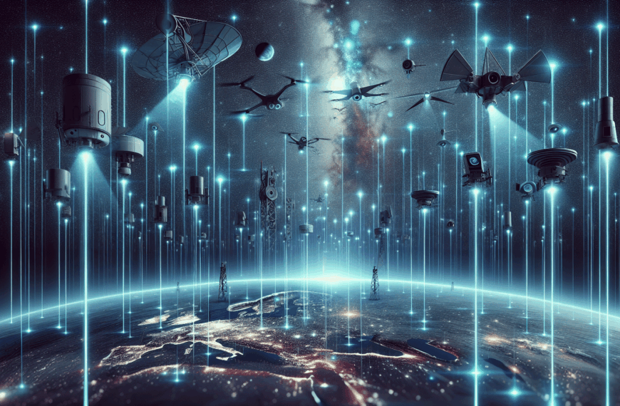 Precauciones Extremas: Mantente Alerta en los Próximos Días