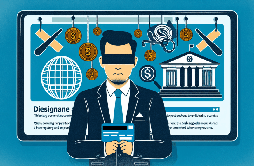 ING decide suspender su publicidad en las emisiones de ‘Cuarto milenio’ y ‘Horizonte’ con Iker Jiménez