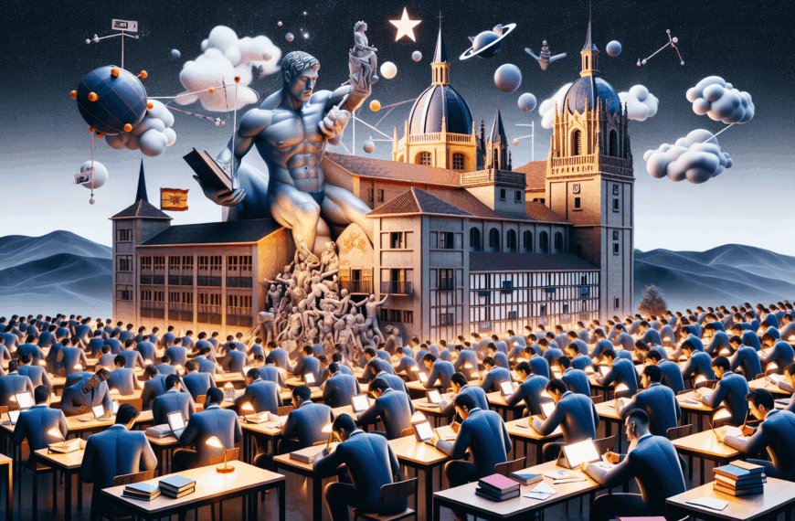 Navarra Inicia Una Prueba Innovadora para Evaluar a 80 Porteros de Discoteca