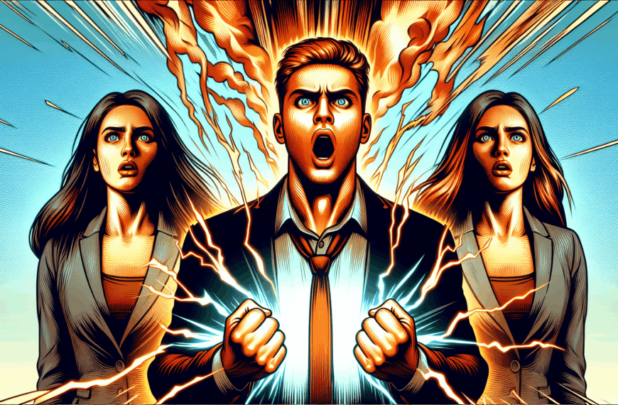 El Imparable Resurgir de Ruvens en ‘Gran Hermano’: Entre el asombro y la determinación tras escuchar a Lucía y Silvia