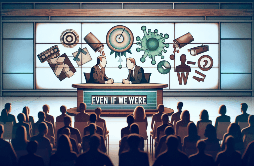 Polémica en ‘Ni que fuéramos (Sálvame)’: La Controversial Frase de Víctor Sandoval a Marta Riesco Provoca Reclamos de Despido y Disculpas de TEN