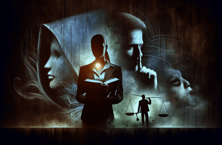 Acusadora de Nacho Cano Reitera su Denuncia: Asegura Haber Sido Engañada y Manipulada