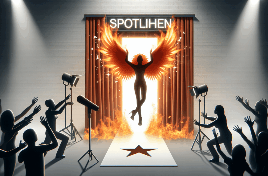 Laura Galera sorprende con un inesperado regreso a ‘Gran Hermano’ tras su expulsión la semana anterior