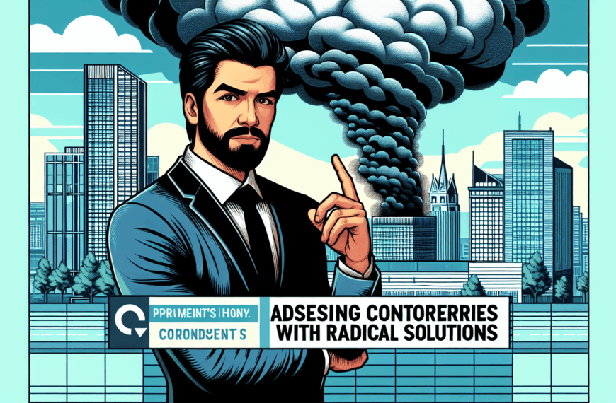 Iker Jiménez Propone Solución Radical a Mediaset para Enfrentar Controversias en ‘Horizonte’