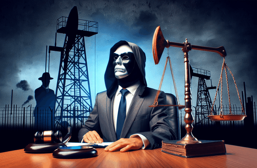 La Audiencia Nacional respalda al juez Pedraz y ratifica la detención de Aldama por presunta estafa en hidrocarburos