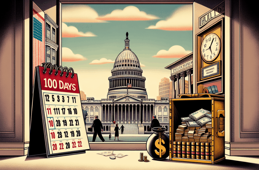 Salvador Illa: 100 Días de Liderazgo en la Generalitat sin Nuevos Presupuestos y con una Oposición Silente