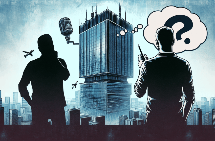 Àngels Barceló Critica Fuertemente a Mediaset por la Continuidad de Iker Jiménez y ‘Horizonte’: Expresa Incomprensión