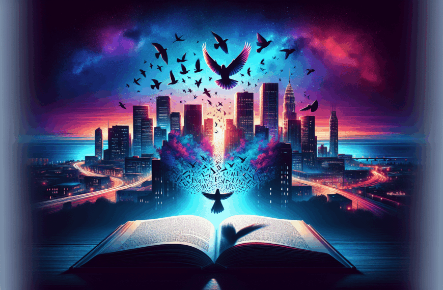 Sueños de Libertad: Secretos Al Descubierto en el Electrizante Capítulo 186 de Este Lunes, 18 de Noviembre