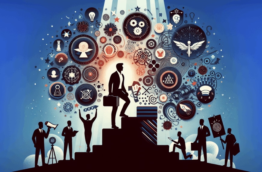 Ángel del Castillo: Revelando la Edad y Trayectoria del Nuevo Referente de ‘Pasapalabra’ que Superó a Alberto, el Adversario más Temido de Nacho Mangut