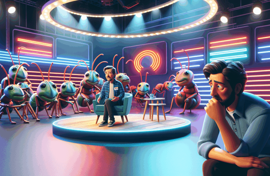 Pablo Motos interrumpe ‘El Hormiguero’ ante la conmovedora historia final de una espectadora