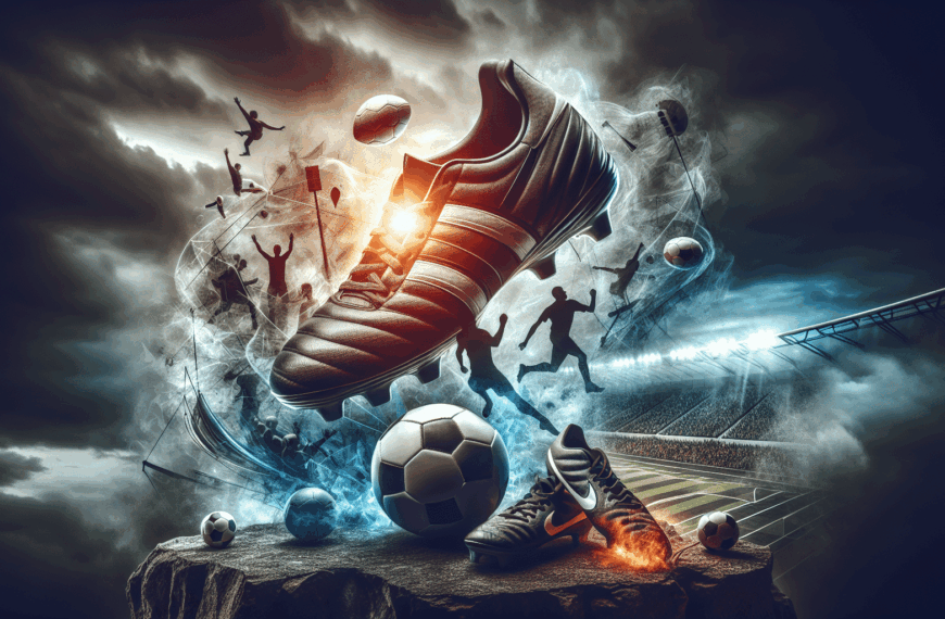 Rodri revela en ‘El Hormiguero’ la crisis personal que casi lo aleja del fútbol profesional