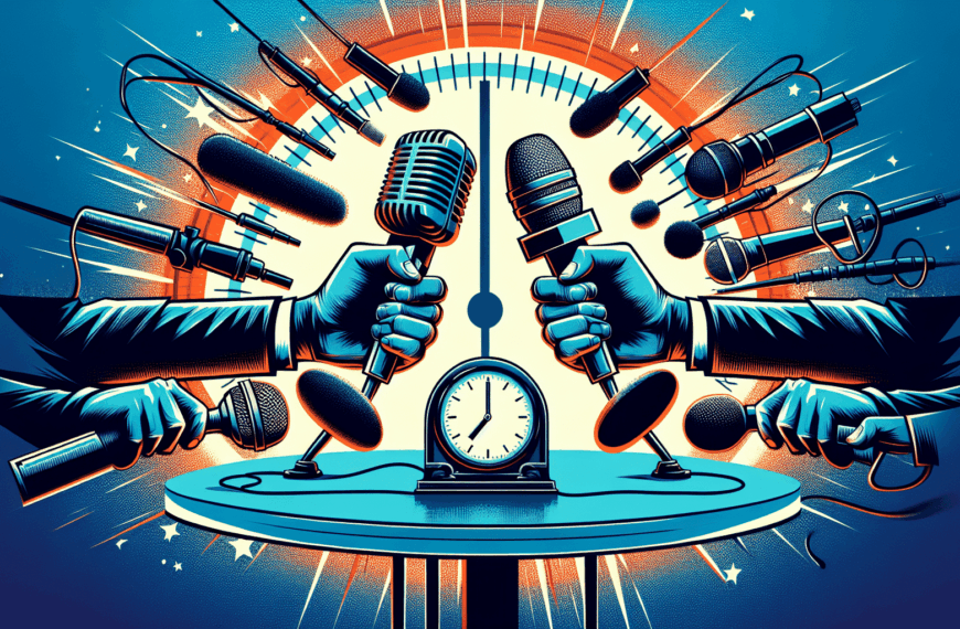 El contundente golpe de Los Mozos de Arousa contra Mediaset tras la controversia de las Campanadas