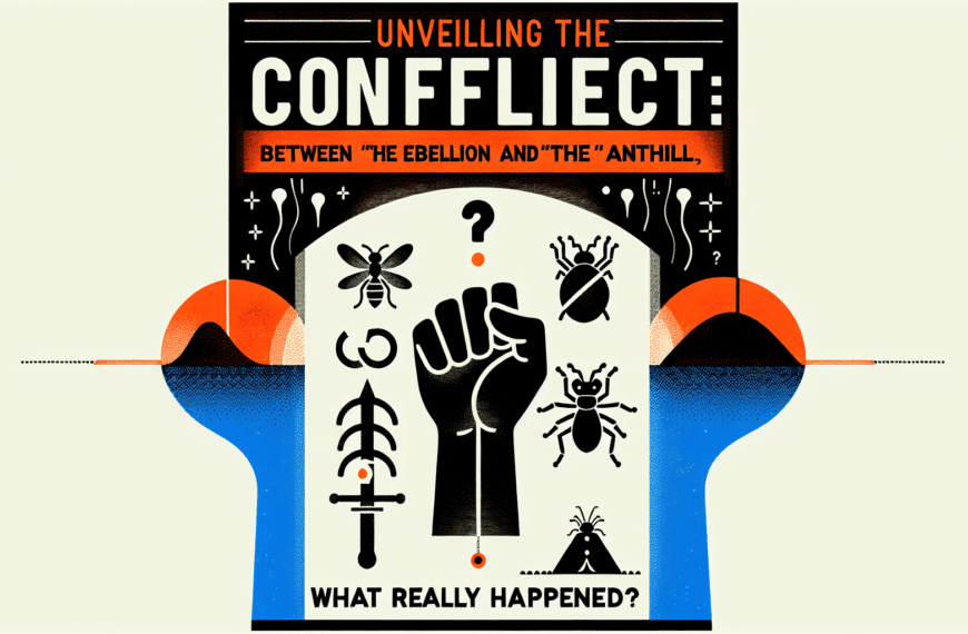 Desvelando el Conflicto: Jorge Martín entre ‘La Revuelta’ y ‘El Hormiguero’, ¿Qué Sucedió Realmente?