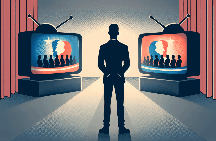 Jordi Évole se Expresa Acerca del Conflicto entre ‘La Revuelta’ y ‘El Hormiguero’ de Pablo Motos