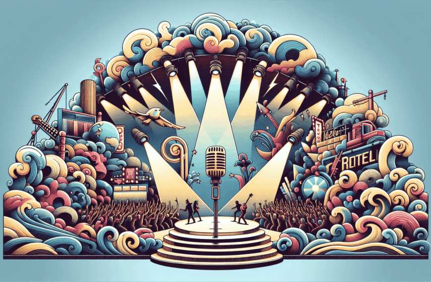 Jorge Martín Anuncia su Visita a ‘El Hormiguero’ después del Revuelo con ‘La Revuelta’