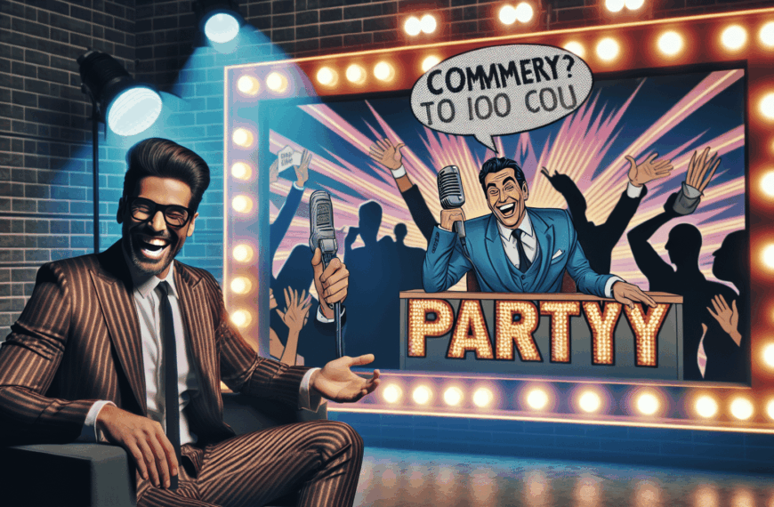 Risto Mejide se burla abiertamente de Pablo Motos después del inesperado comentario de Raúl Cimas en ‘La revuelta’