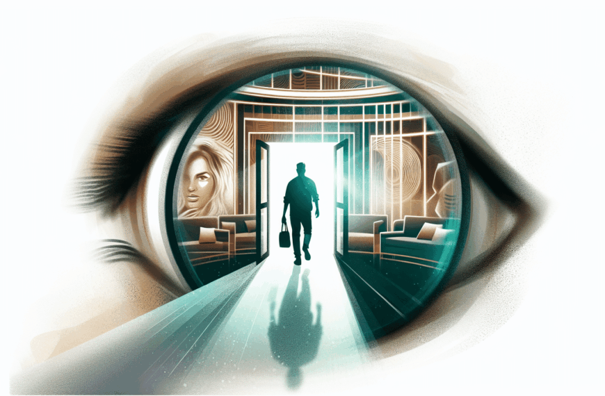 Conmoción en ‘Gran Hermano’: Participante Sale Llorando Después de una Impactante Revelación de su Amiga Maica