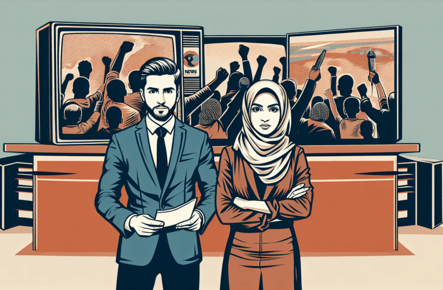 Sonsoles Ónega se posiciona al lado de Pablo Motos en su conflicto con ‘La Revuelta’ de David Broncano