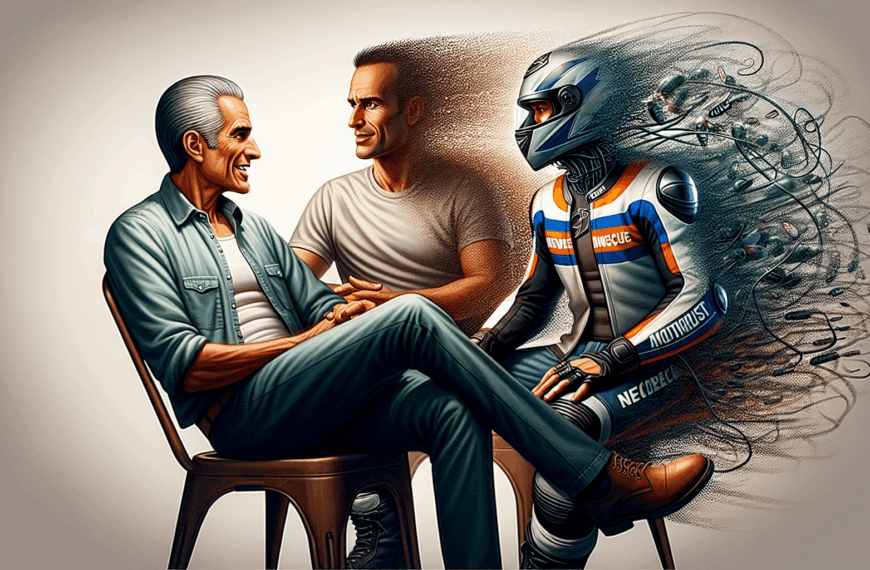 Pablo Motos y Jorge Martín: Una Conversación Reveladora en Medio de la Polémica entre ‘La Revuelta’ y ‘El Hormiguero’