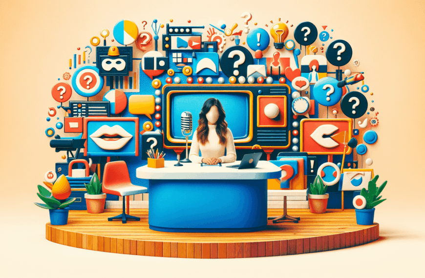 El Sorprendente Tema que Risto Mejide Utilizó para Iniciar ‘Demos’ con Terelu Campos Como Invitada Principal