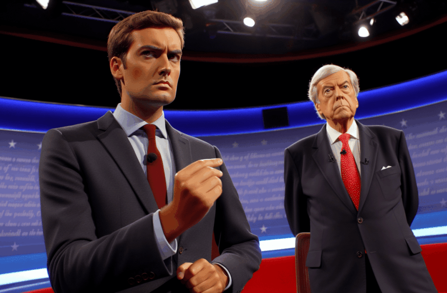 Iker Jiménez confronta a Rufián por sus declaraciones en el Congreso y emite una firme advertencia a la clase política