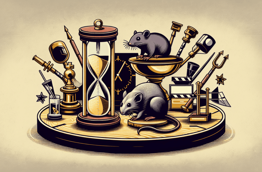 El giro inesperado en ‘Gran Hermano’: ¿Edi traiciona a Óscar? La tensión crece ante la inminente expulsión del martes