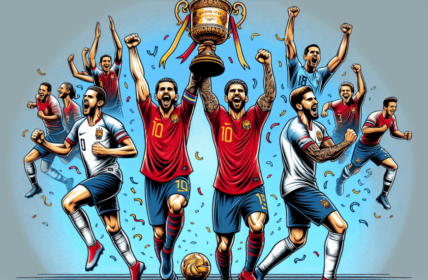 Alberola Rojas y Arcediano Monescillo se coronan nuevamente con el Trofeo Guruceta