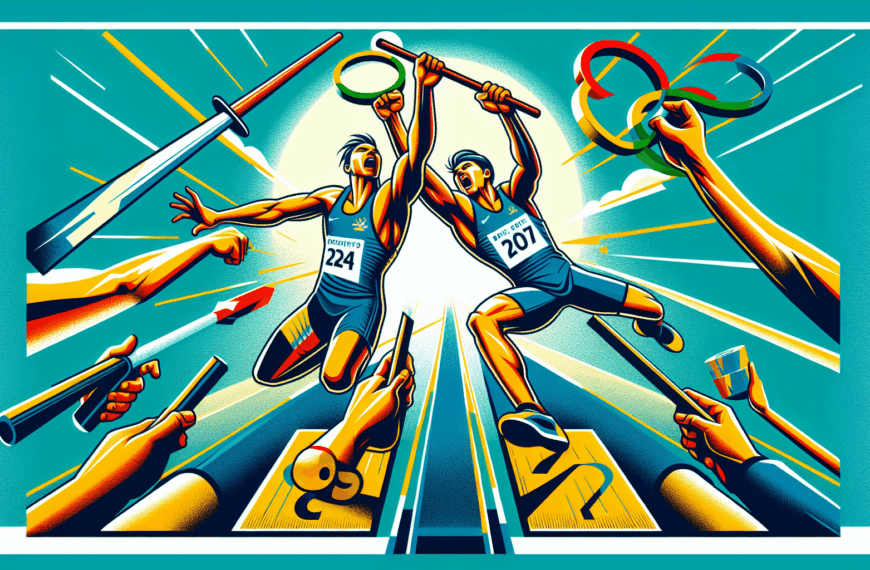 Andy Morales y Trini Sánchez se coronan en la Media de Miguelturra