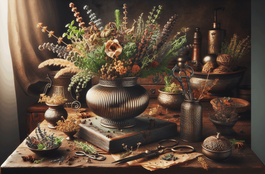 Aromatiza y Adorna: La Doble Función de Pepco que Encanta a Todos