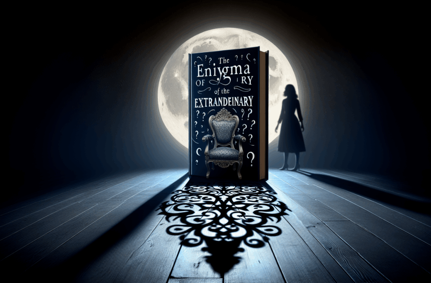 Begoña Gómez y El Enigma de la Cátedra Extraordinaria