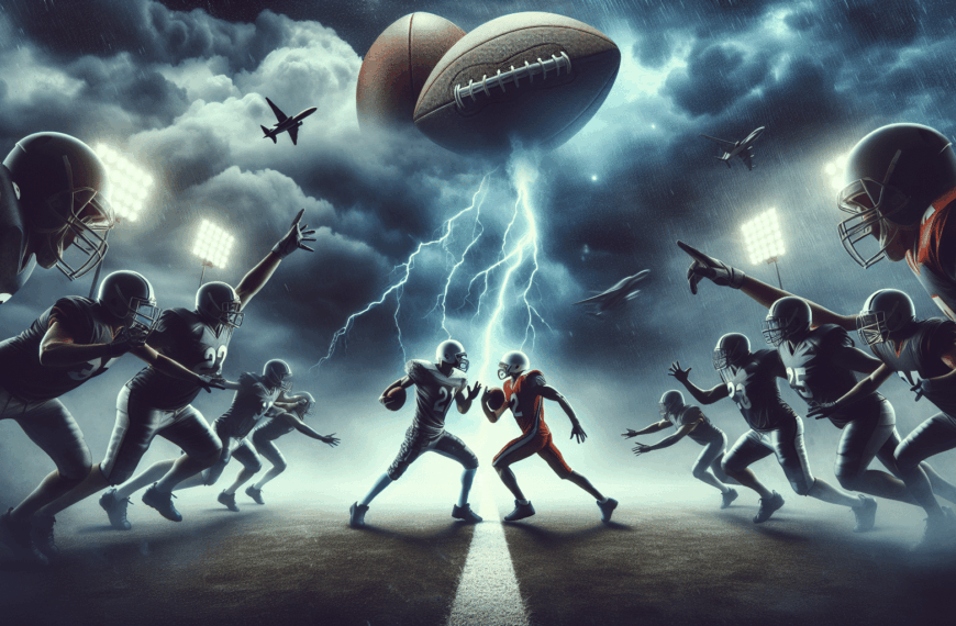 Bolaños y Alarcos se acercan peligrosamente al líder Sant Joan